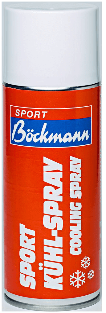 Kühlspray 400 ml