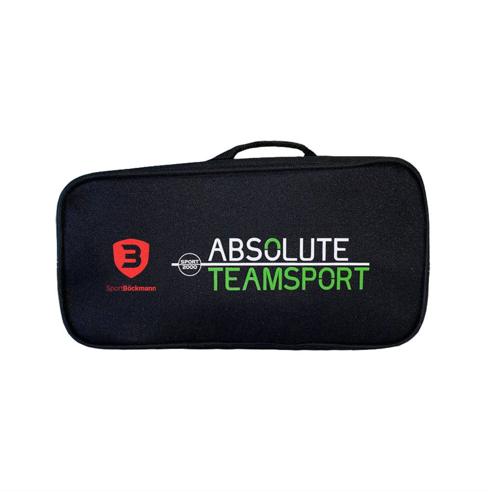 ATS Sport Böckmann Shoebag