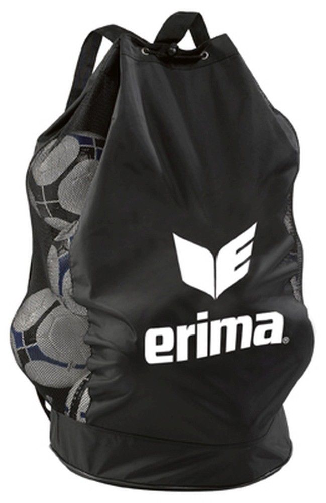 Erima Ballsack für 18 Bälle