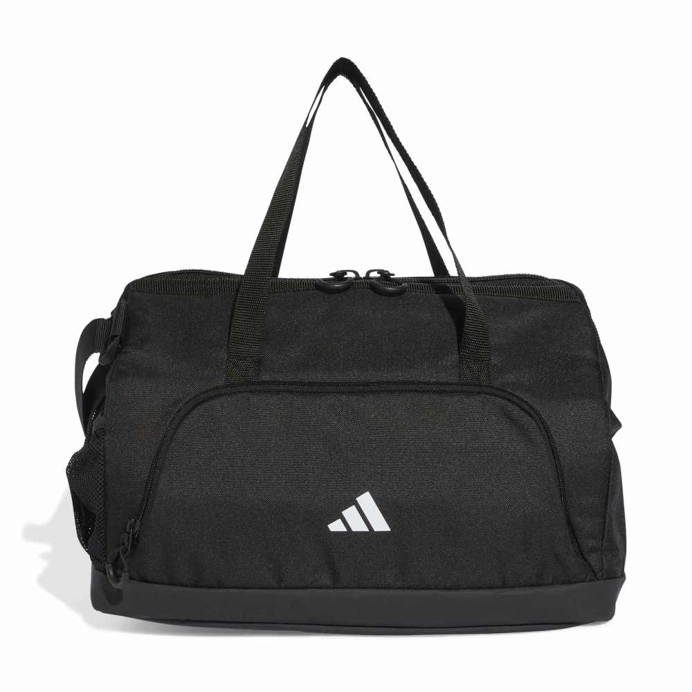 Adidas Medical Run-on Tasche schwarz weiß