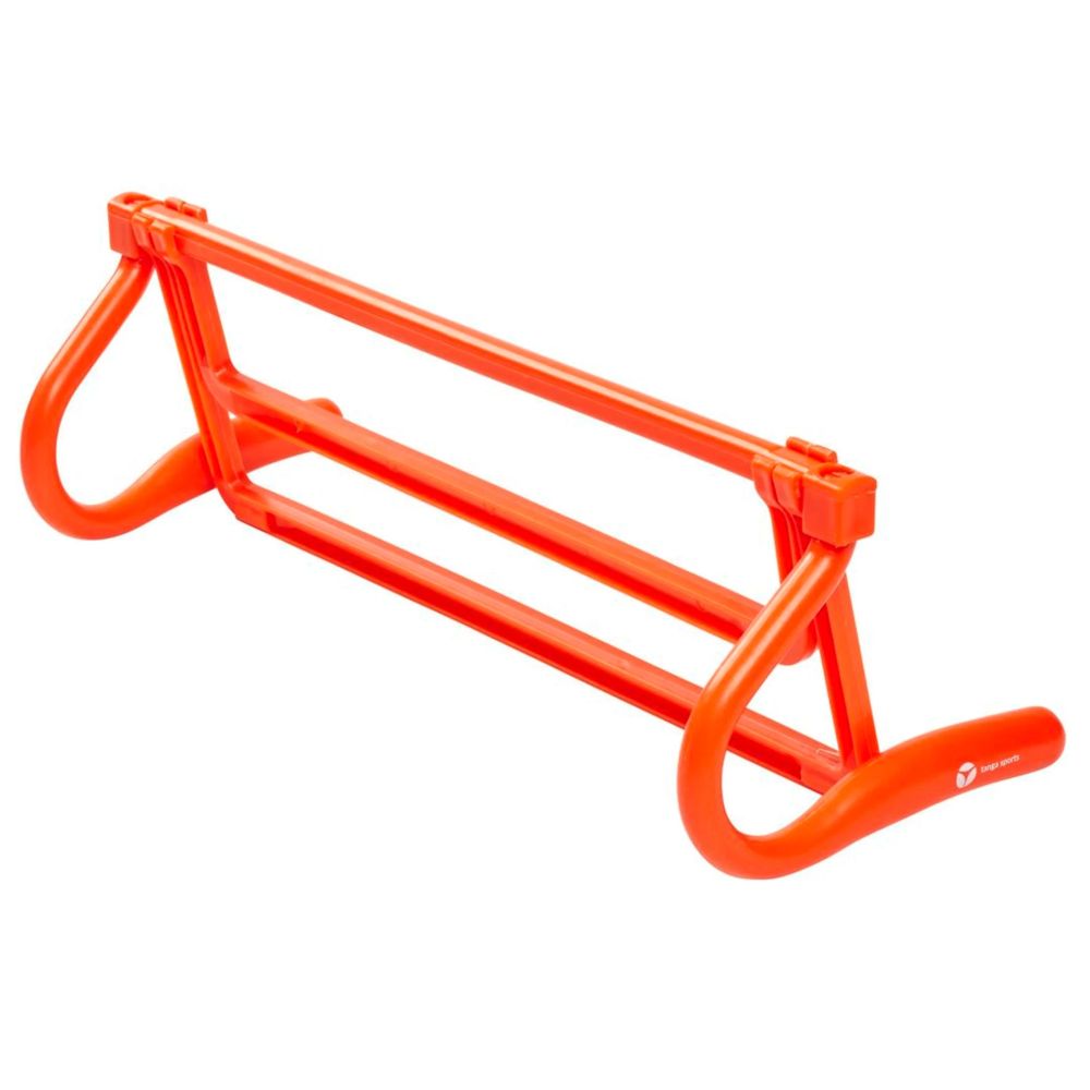 Tanga Sports Flexible Minitrainingshürde