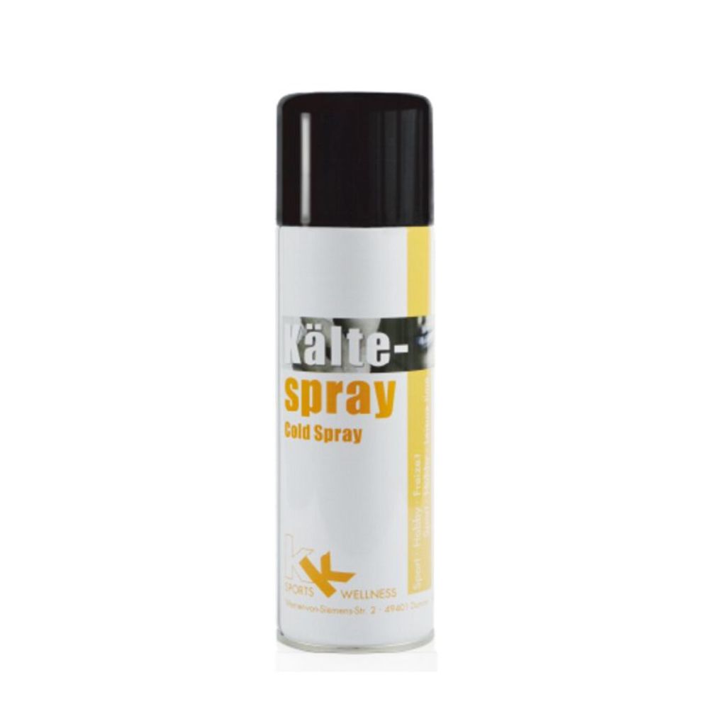 KK Sport Kältespray 300 ml
