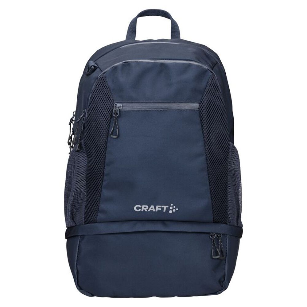 Craft Ability Pro Rucksack marine weiß 30L