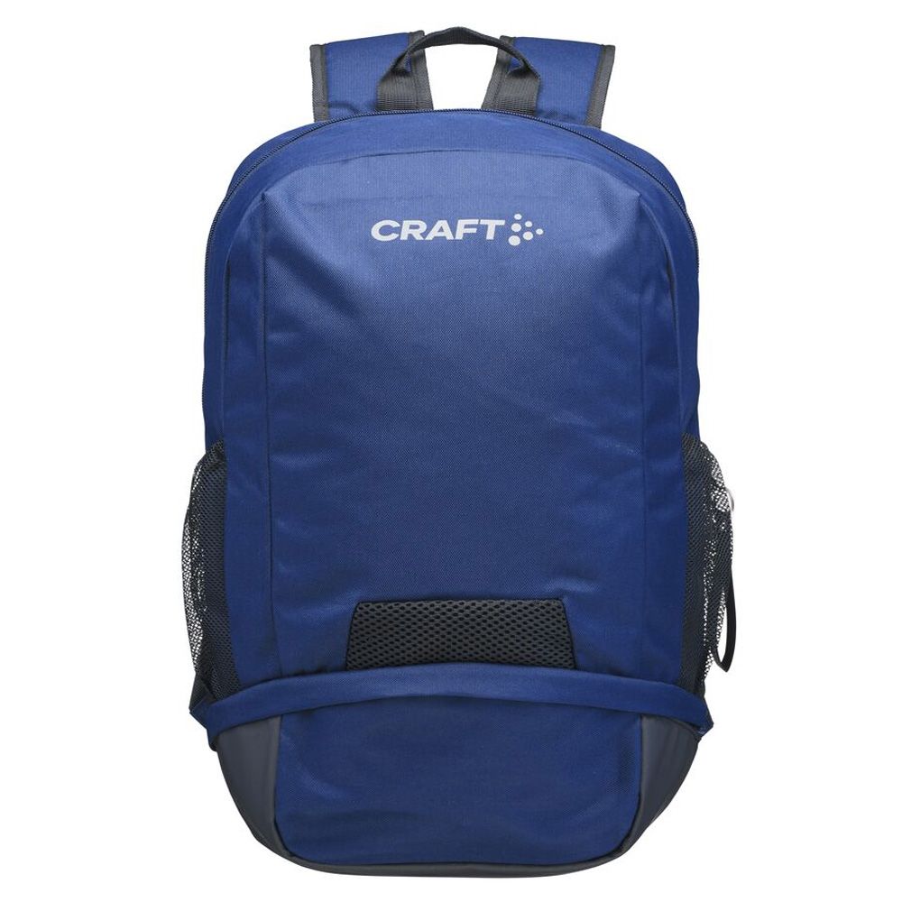 Craft Ability Rucksack blau 25L