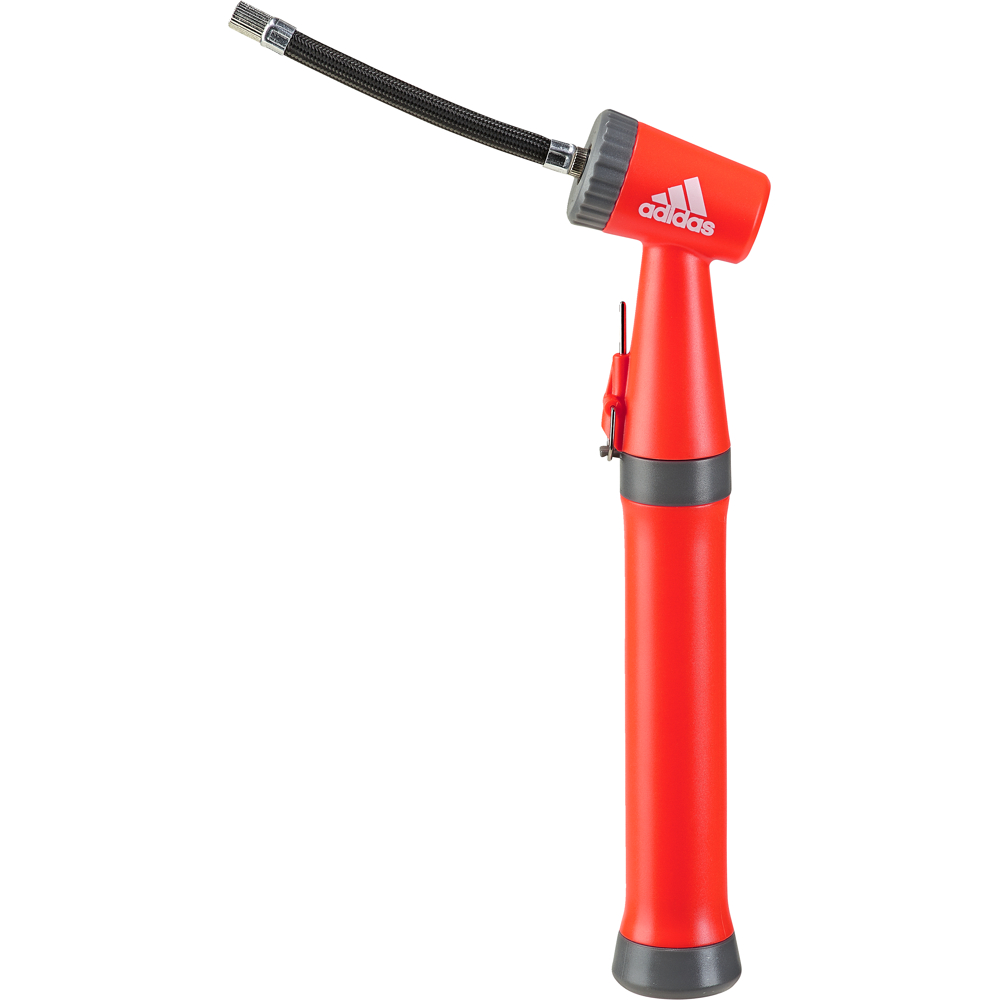 Adidas Fußball Luftpumpe