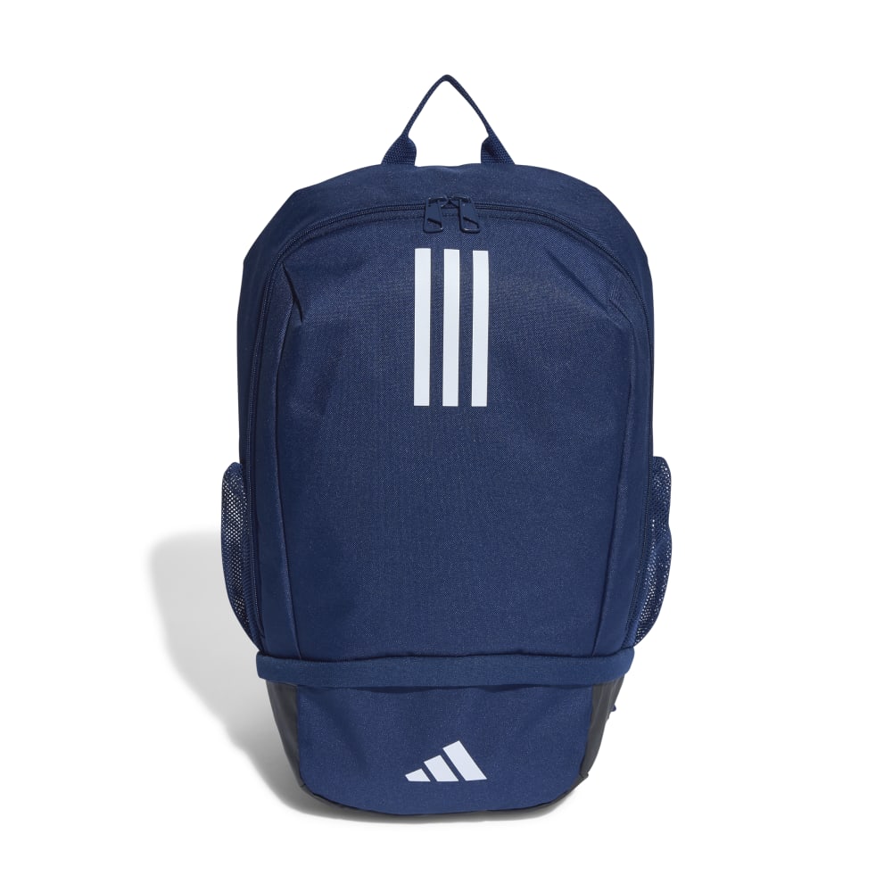 Adidas Tiro 23 League Rucksack navy weiß