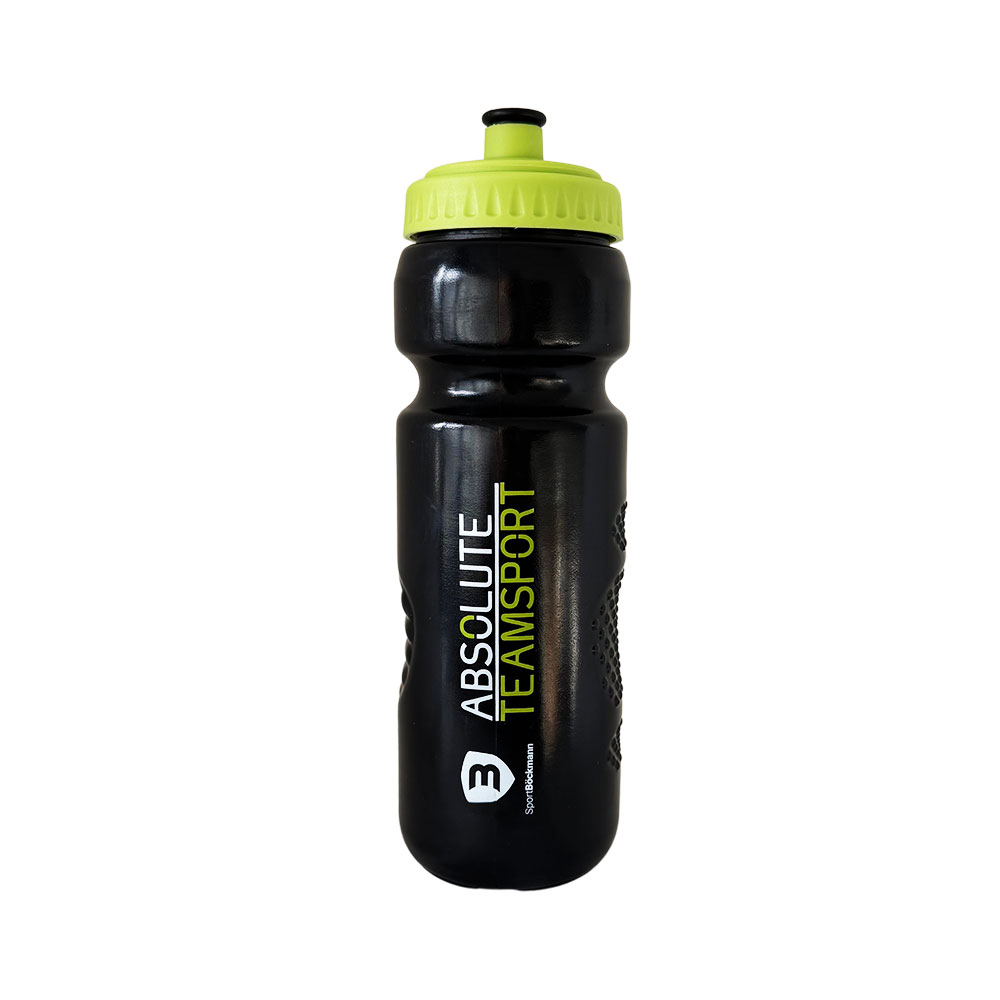 ATS Sport Böckmann Trinkflasche 0,8 L
