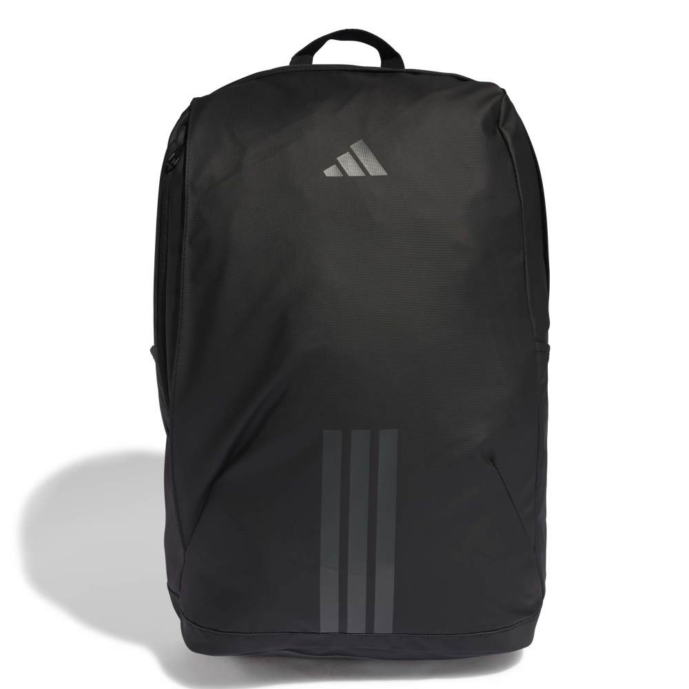 Adidas Tiro Competition Rucksack