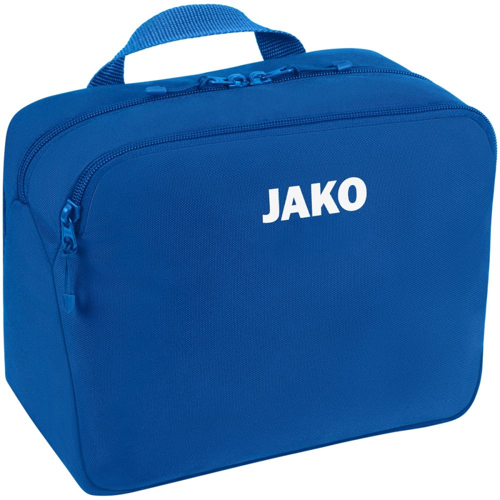 Jako One Kulturtasche blau